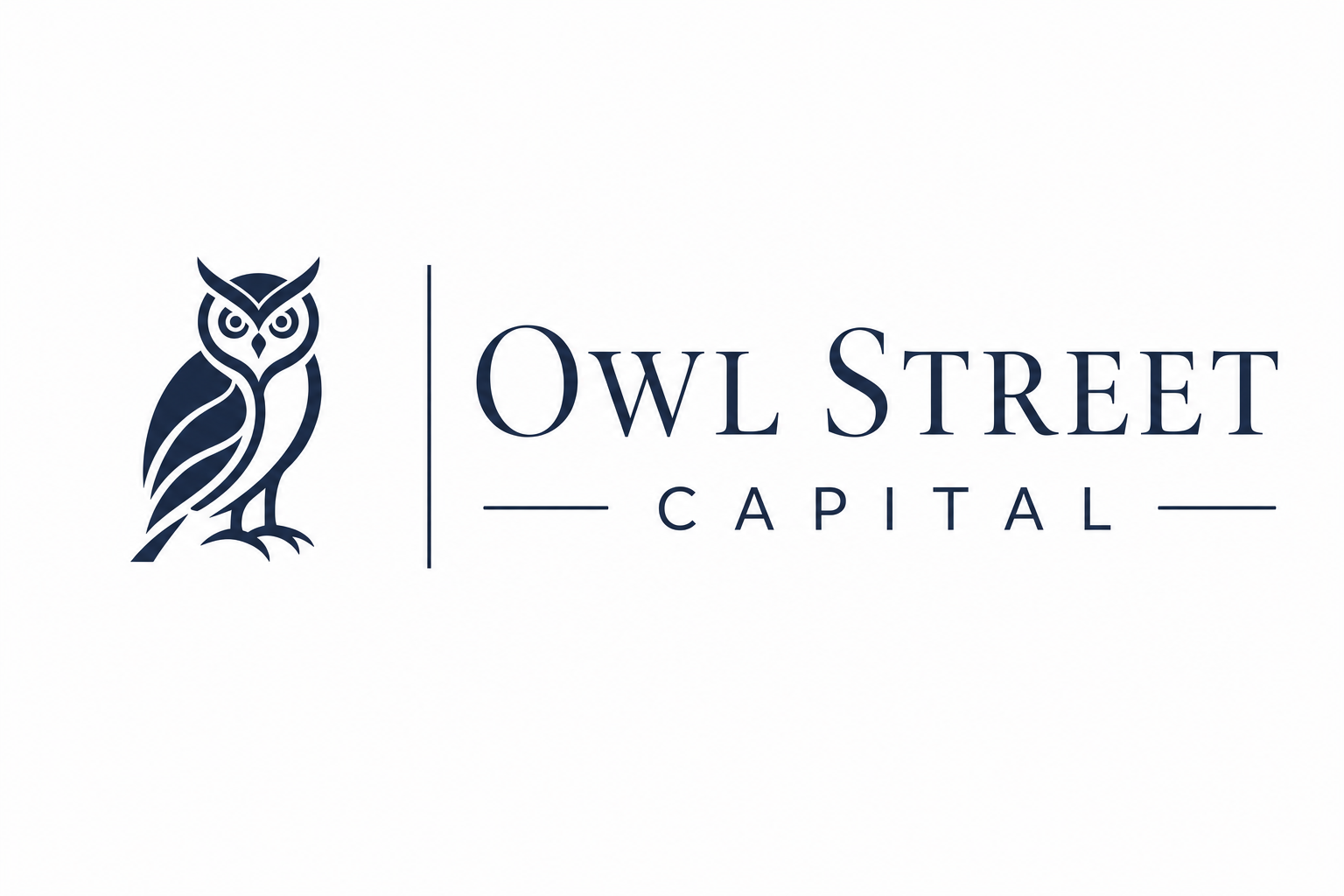 Owl Street Capital