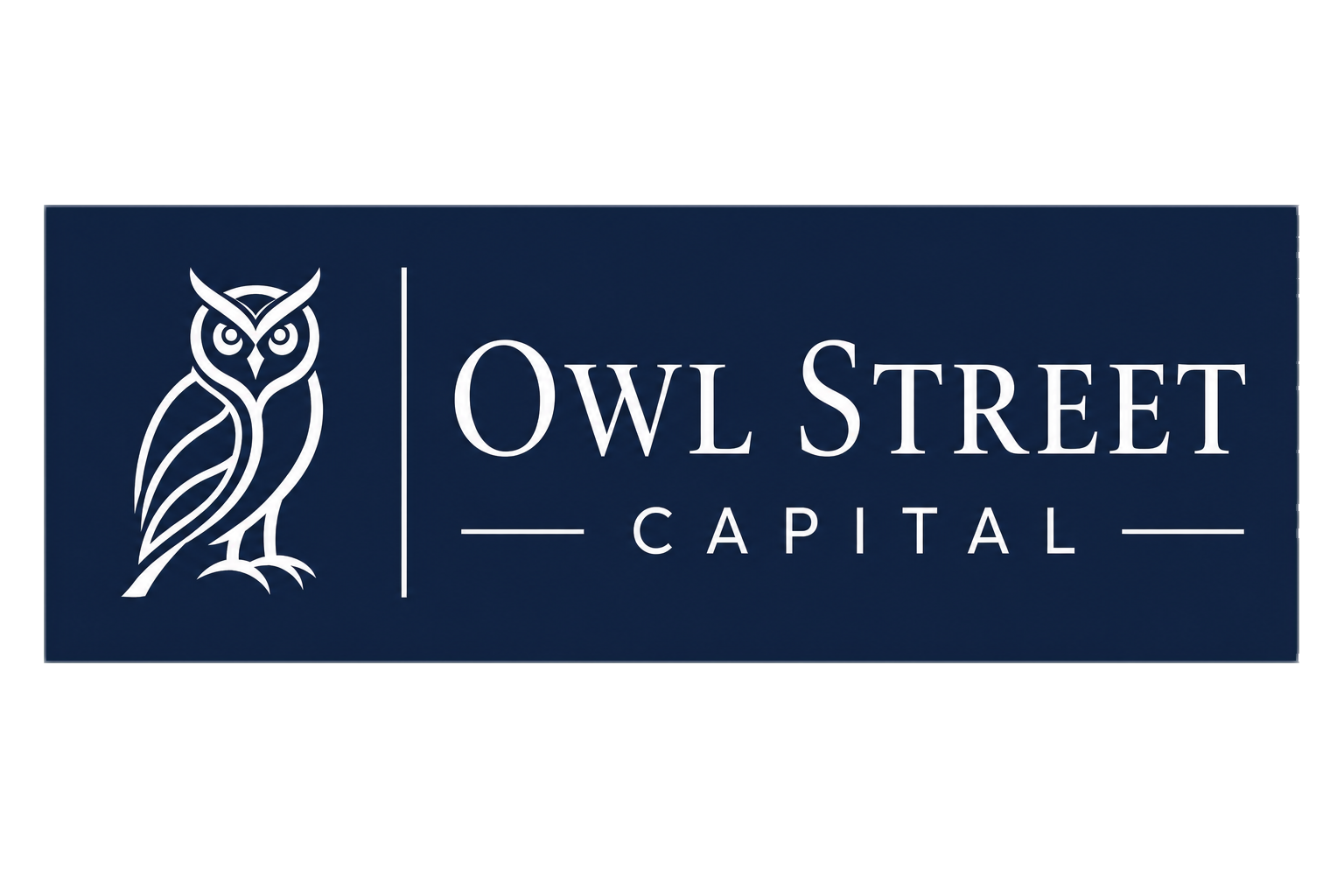 Owl Street Capital