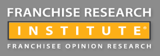 Franchise Research Institute