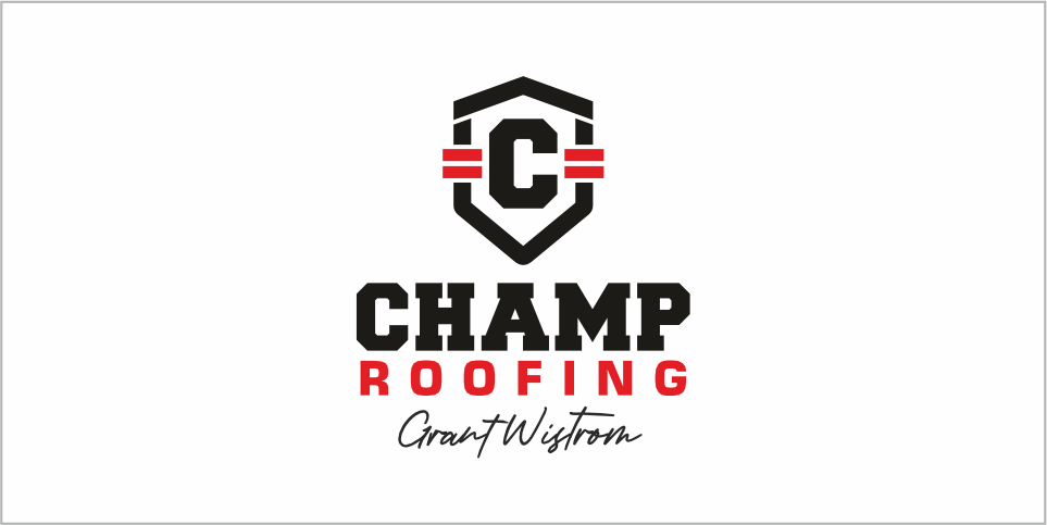 Champ Roofing & Exteriors